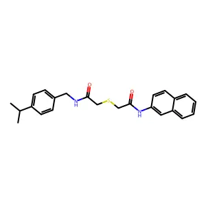 BIM-0001301.P001 structure