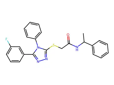 TimTec1_000375 structure