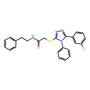 BAS 00435925 structure