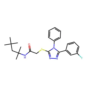 BIM-0037613.P001 structure