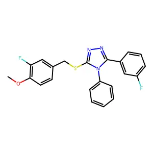 BAS 00469633 structure