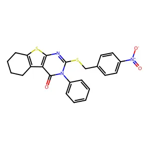 BIM-0037570.P001 structure