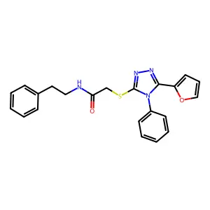 BAS 00469498 structure