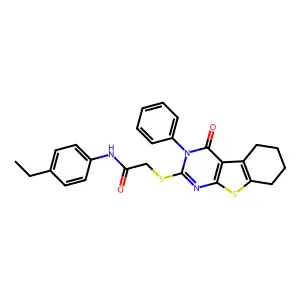 BIM-0037534.P001 structure