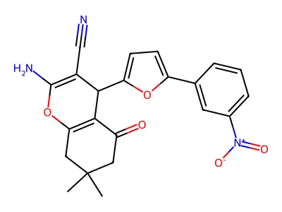 AB00674001-01 structure