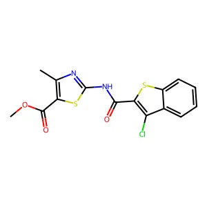 AB00088574-01 structure