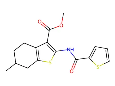 BAS 00540583 structure