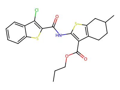 BAS 00386652 structure