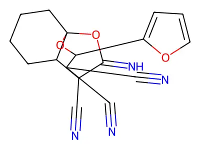 TimTec1_006314 structure