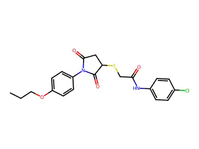 BAS 00485125 structure