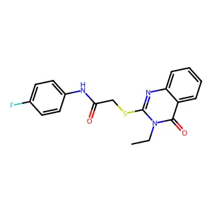 BAS 02538918 structure