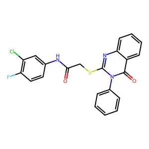 CBKinase1_006202 structure