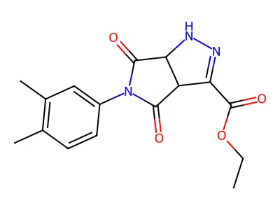 BAS 00552025 structure