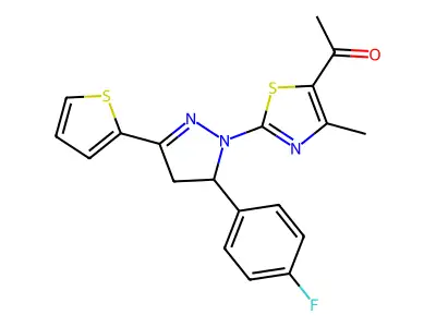 ChemDiv1_003420 structure