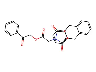 BAS 00818152 structure