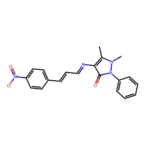 VU0513444-1 structure