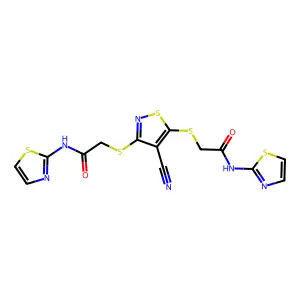 RefChem:449053 structure