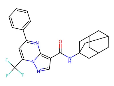 BAS 00924243 structure