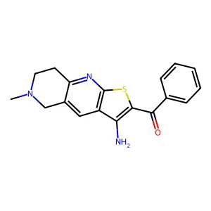BAS 07415620 structure