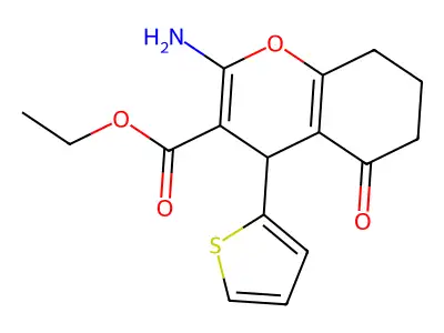 ChemDiv2_005271 structure