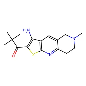 TimTec1_000987 structure
