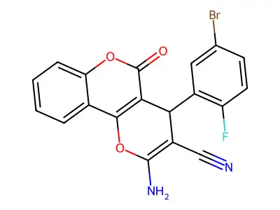 ChemDiv1_010782 structure