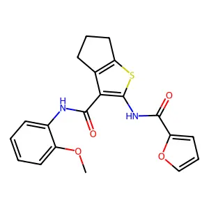 BAS 00486969 structure