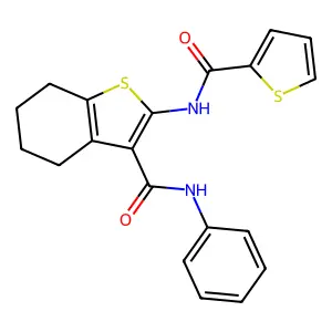 BAS 00486620 structure