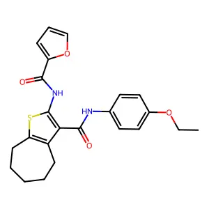 CBKinase1_000528 structure