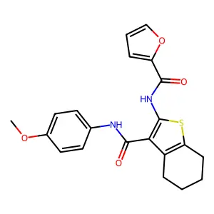 BAS 00486314 structure
