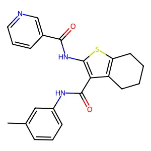 BAS 00486396 structure
