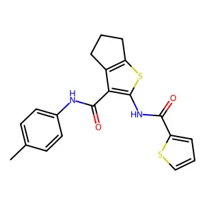 BAS 00487069 structure