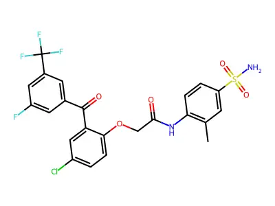 J2.329.772H structure