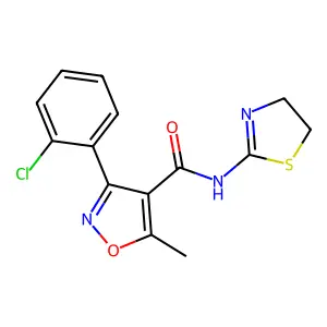 TimTec1_000936 structure