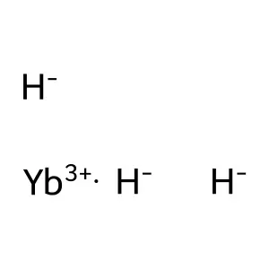 2-(Dihexylamino)-N-(4-((4-(((dihexylamino)acetyl)amino)phenyl)sulfonyl)phenyl)acetamide structure
