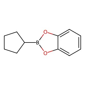 Acetanilide,4',4'''-sulfonylbis[2-(butylamino)-(8ci) structure