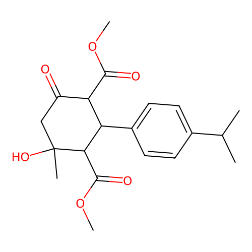 AB01330898-02 structure