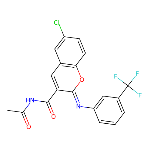 ChemDiv1_002457 structure