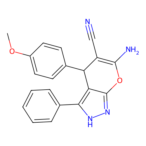 BAS 01108025 structure
