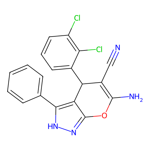 BAS 01108027 structure