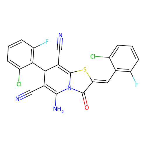 A1166/0054339 structure