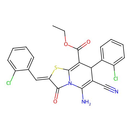 ChemDiv1_021095 structure