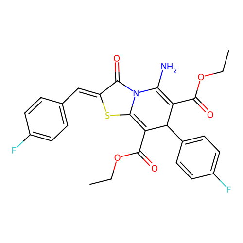 ChemDiv1_020946 structure
