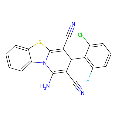 ChemDiv1_020816 structure