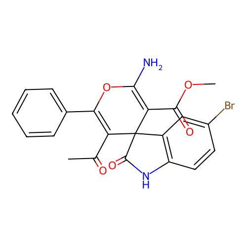 ChemDiv1_002236 structure