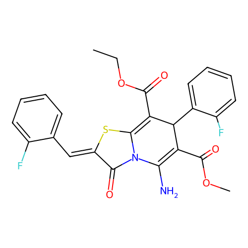 A1681/0071750 structure