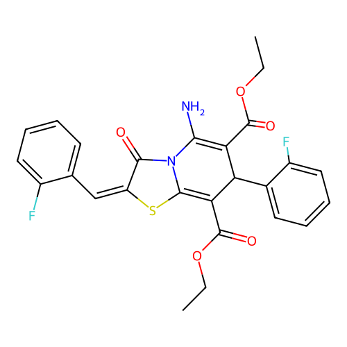 A1681/0071747 structure
