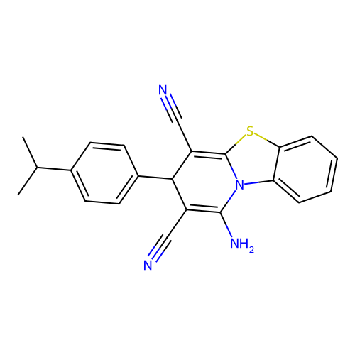 ChemDiv1_020864 structure