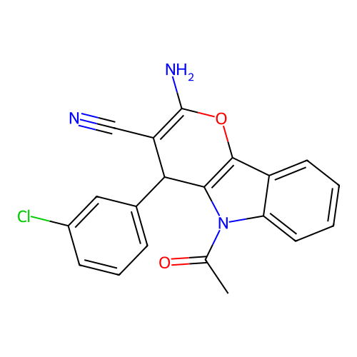 ChemDiv1_020908 structure