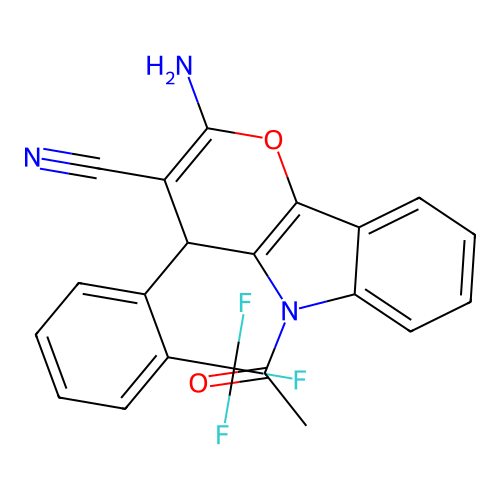 ChemDiv1_020778 structure